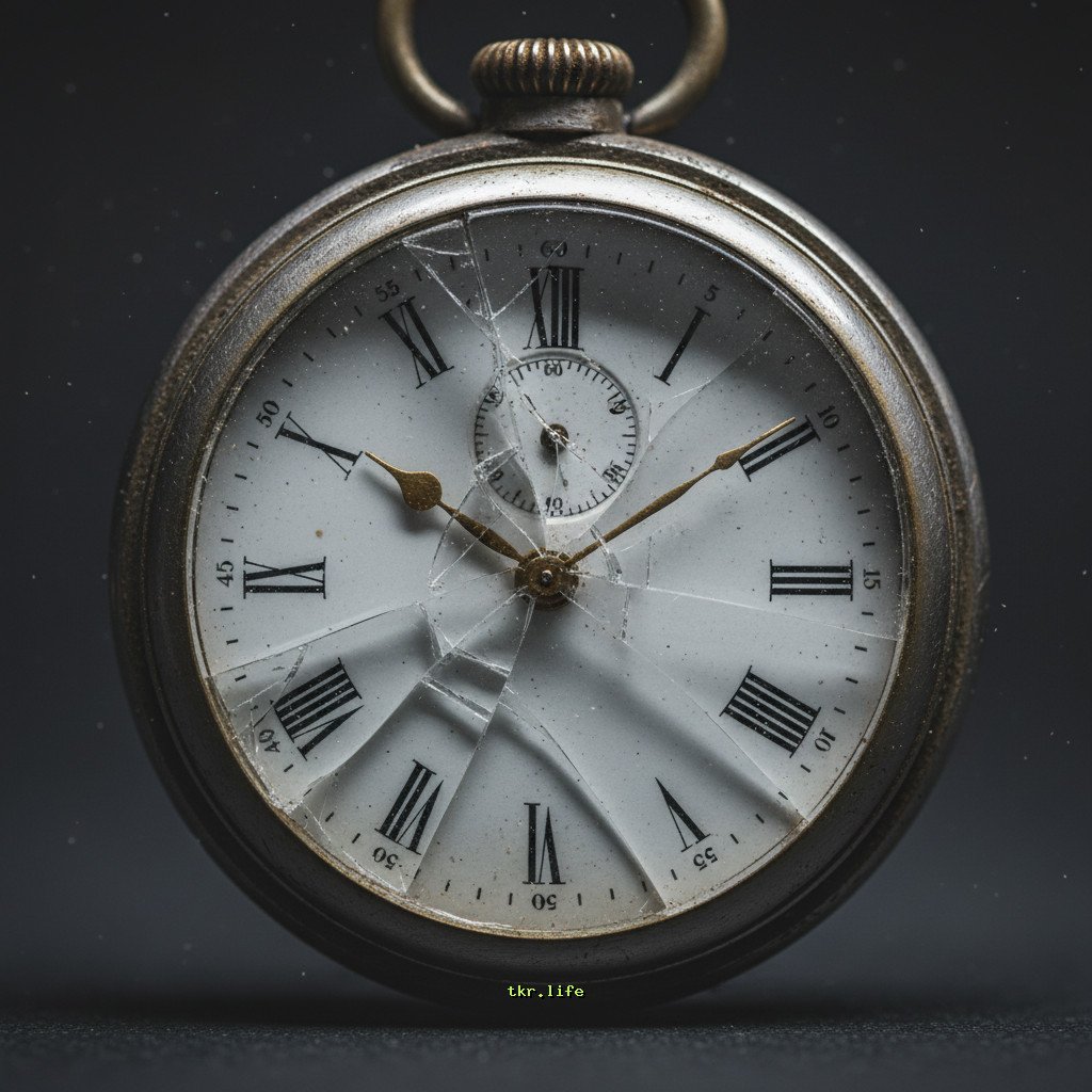 Signal Visualization