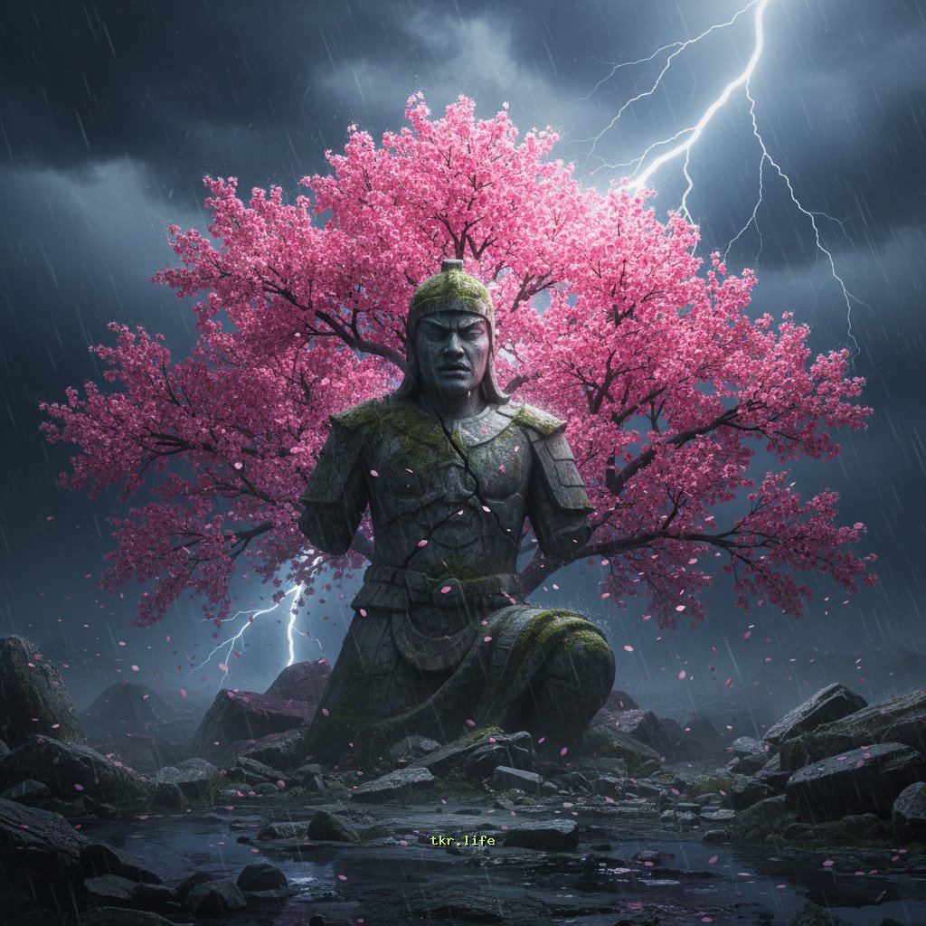 Signal Visualization