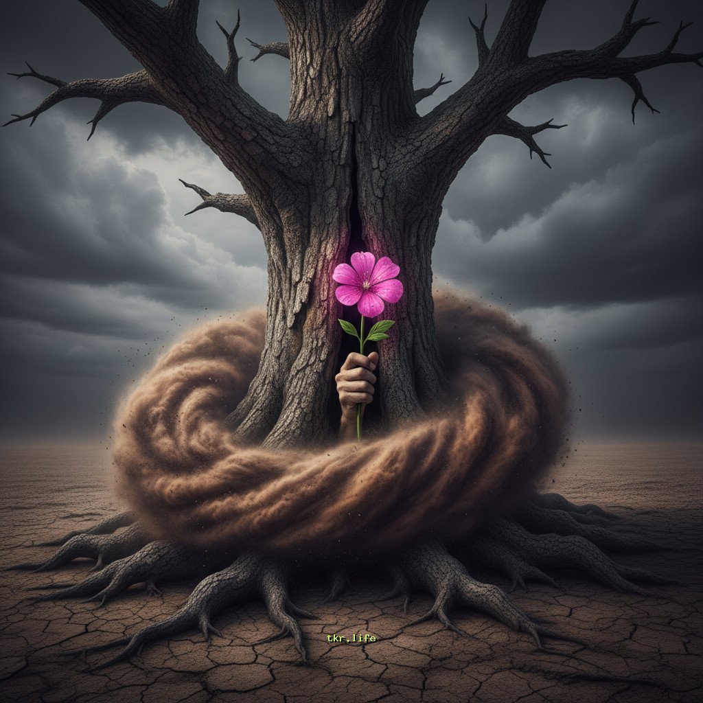 Signal Visualization