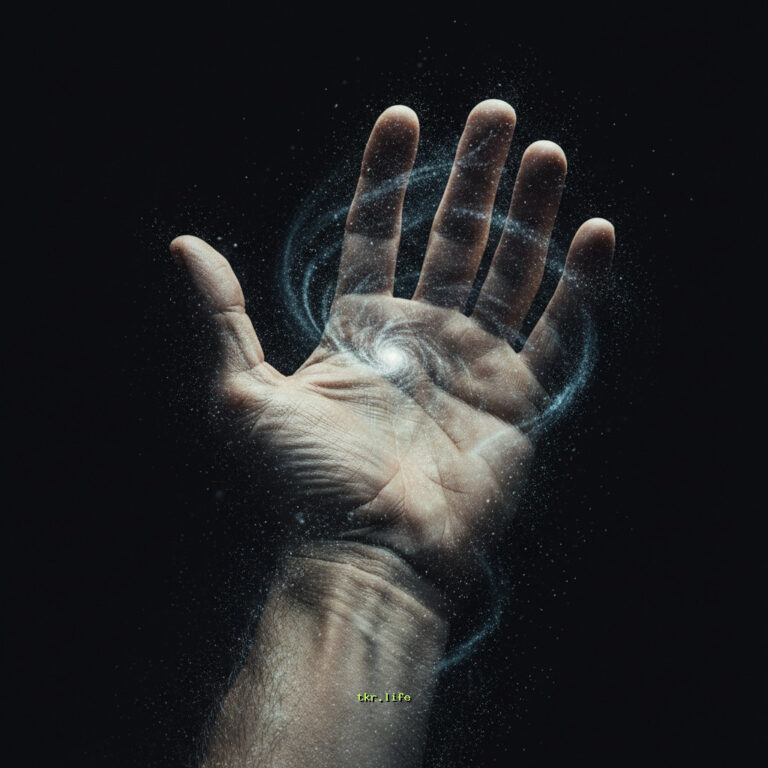 Signal: Dust claims all futures.