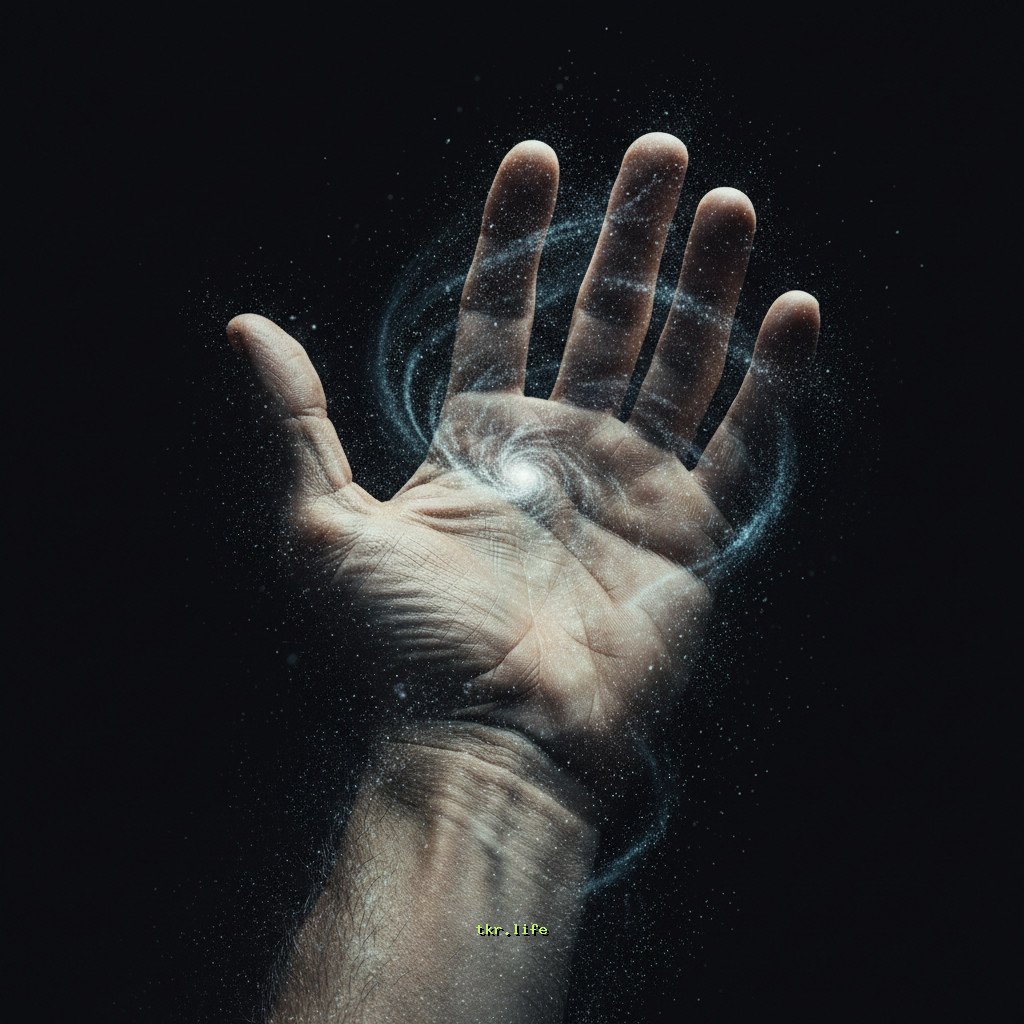 Signal Visualization