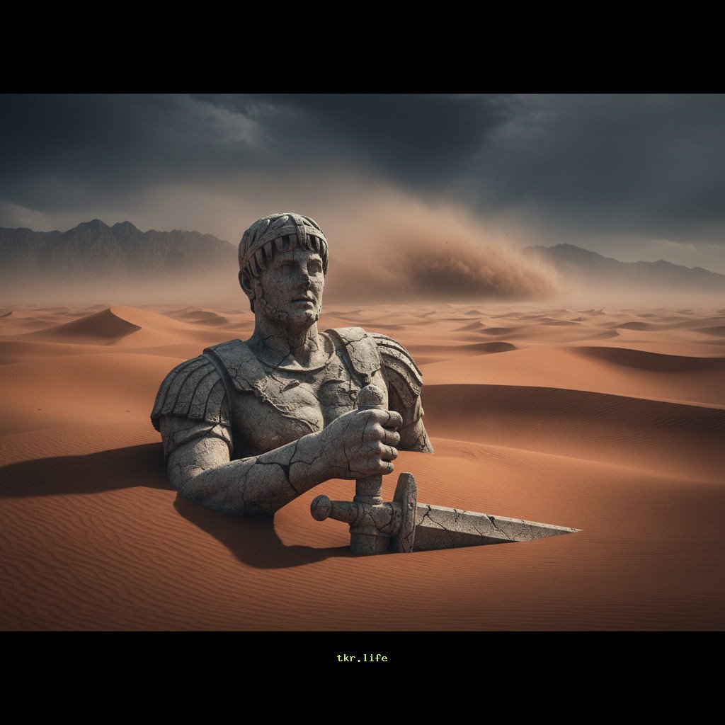 Signal Visualization