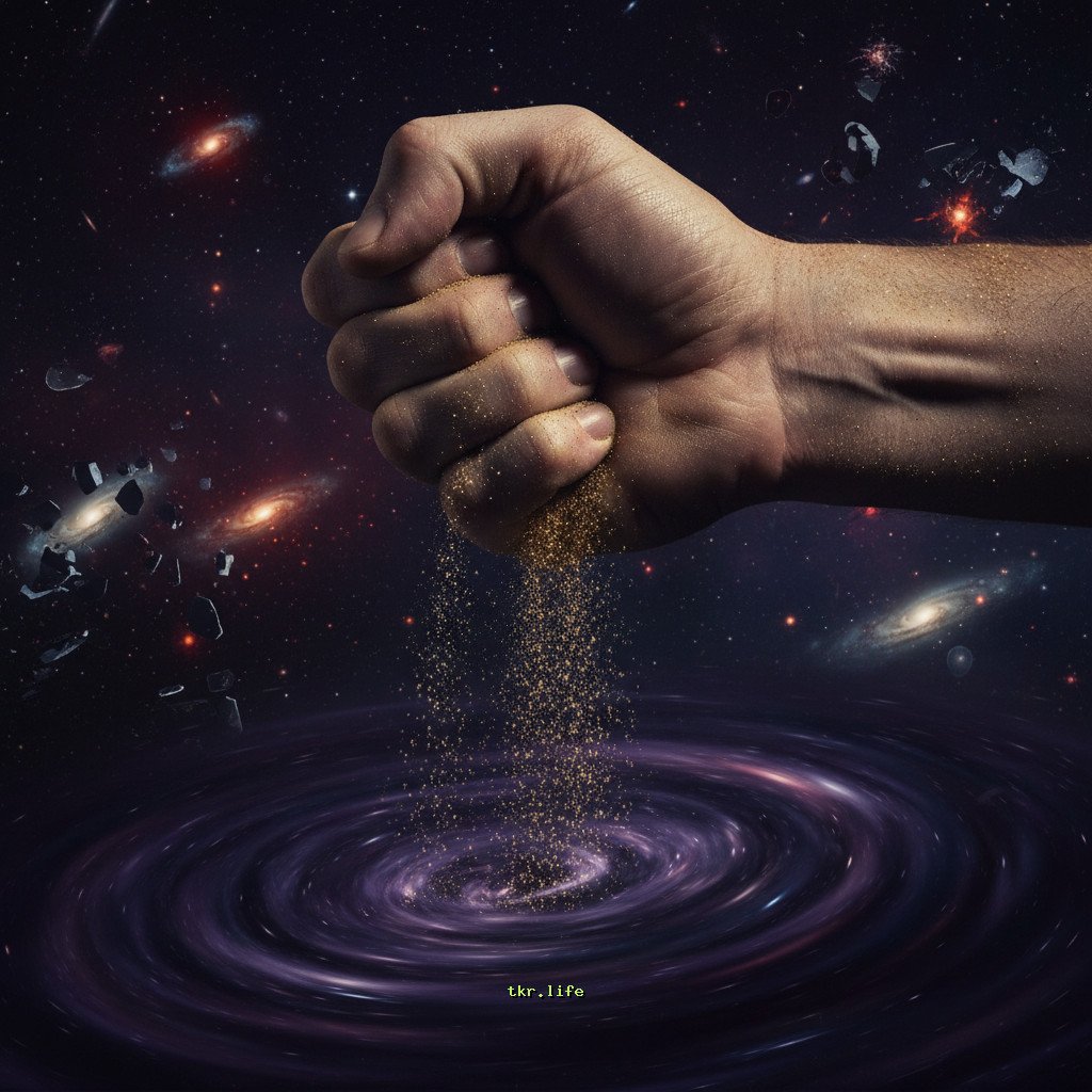 Signal Visualization