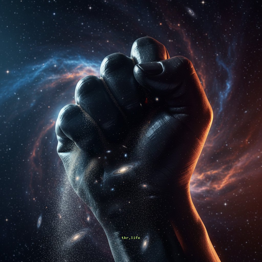 Signal Visualization