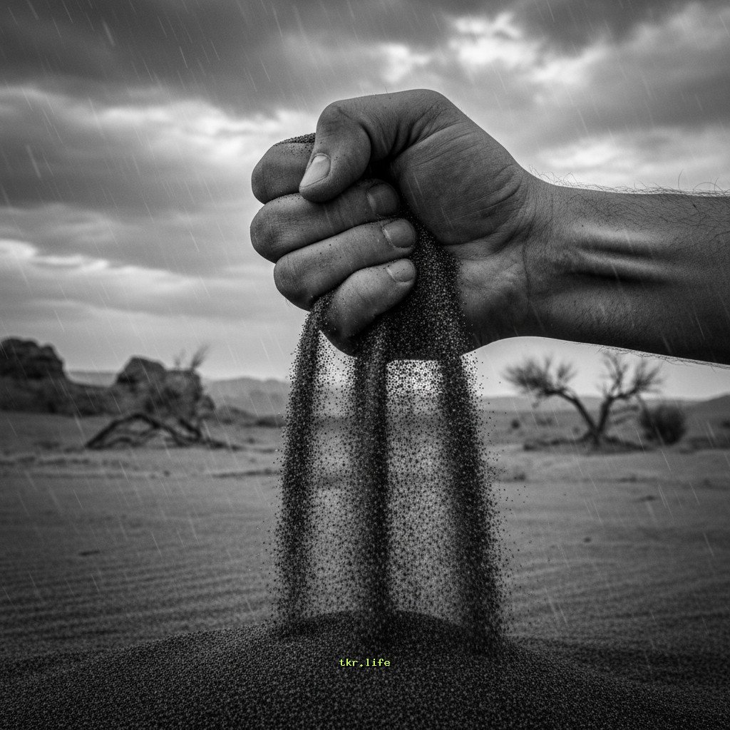 Signal Visualization