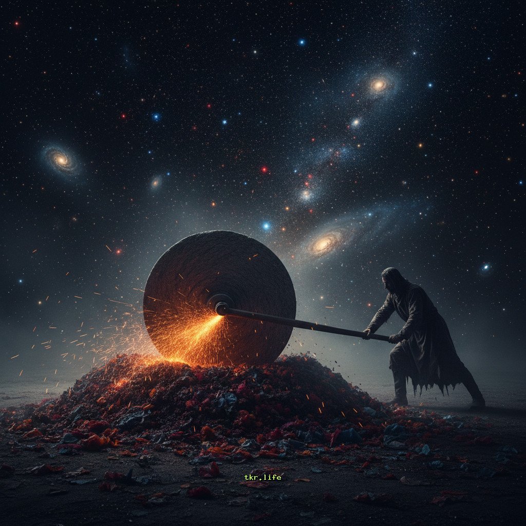 Signal Visualization