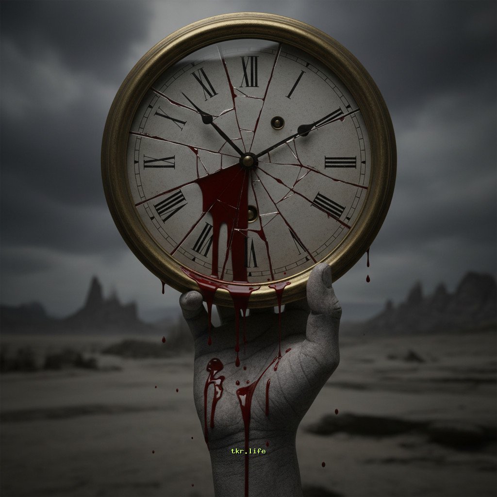 Signal Visualization