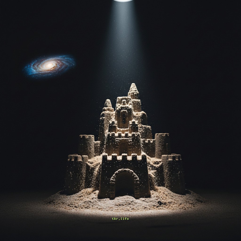 Signal Visualization