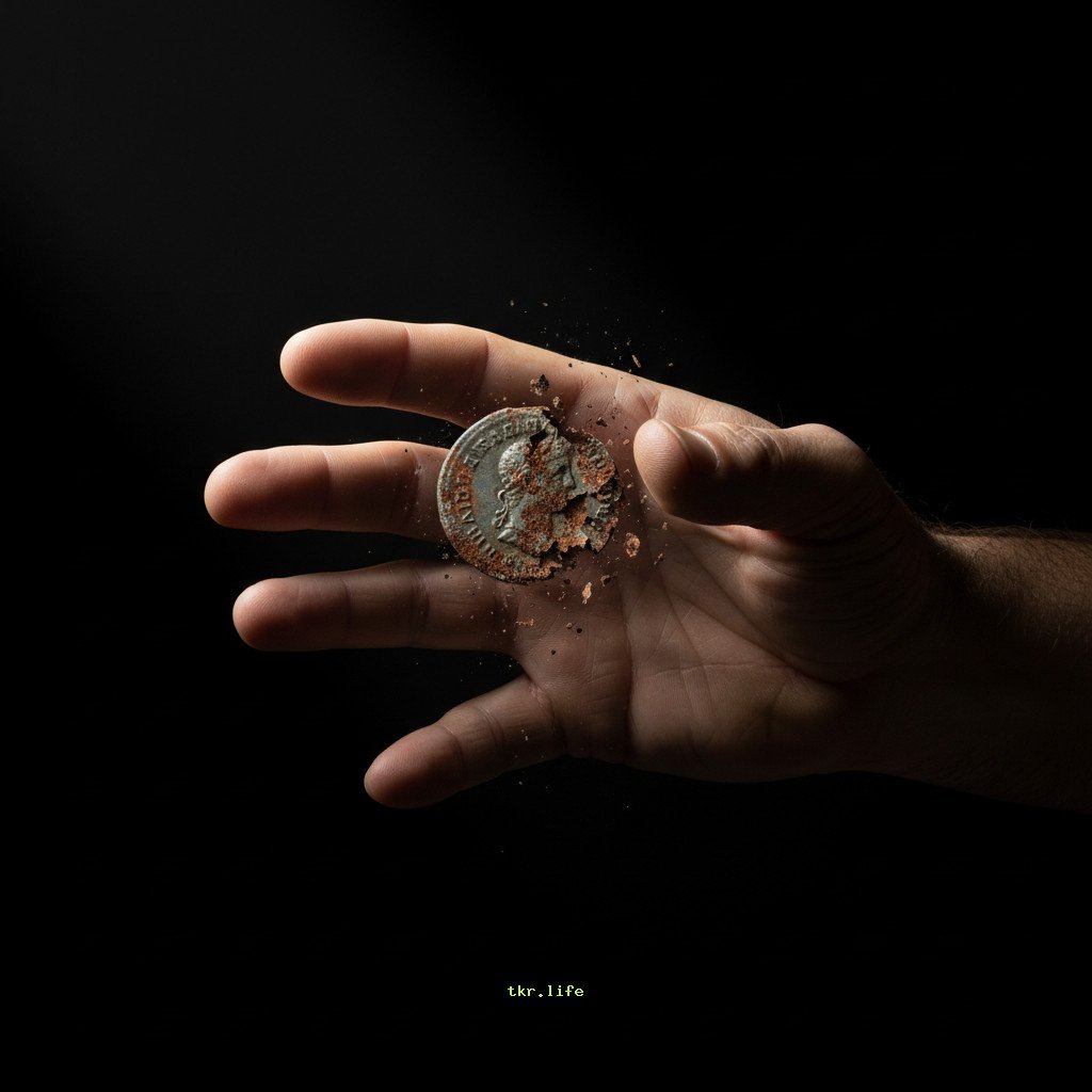 Signal Visualization