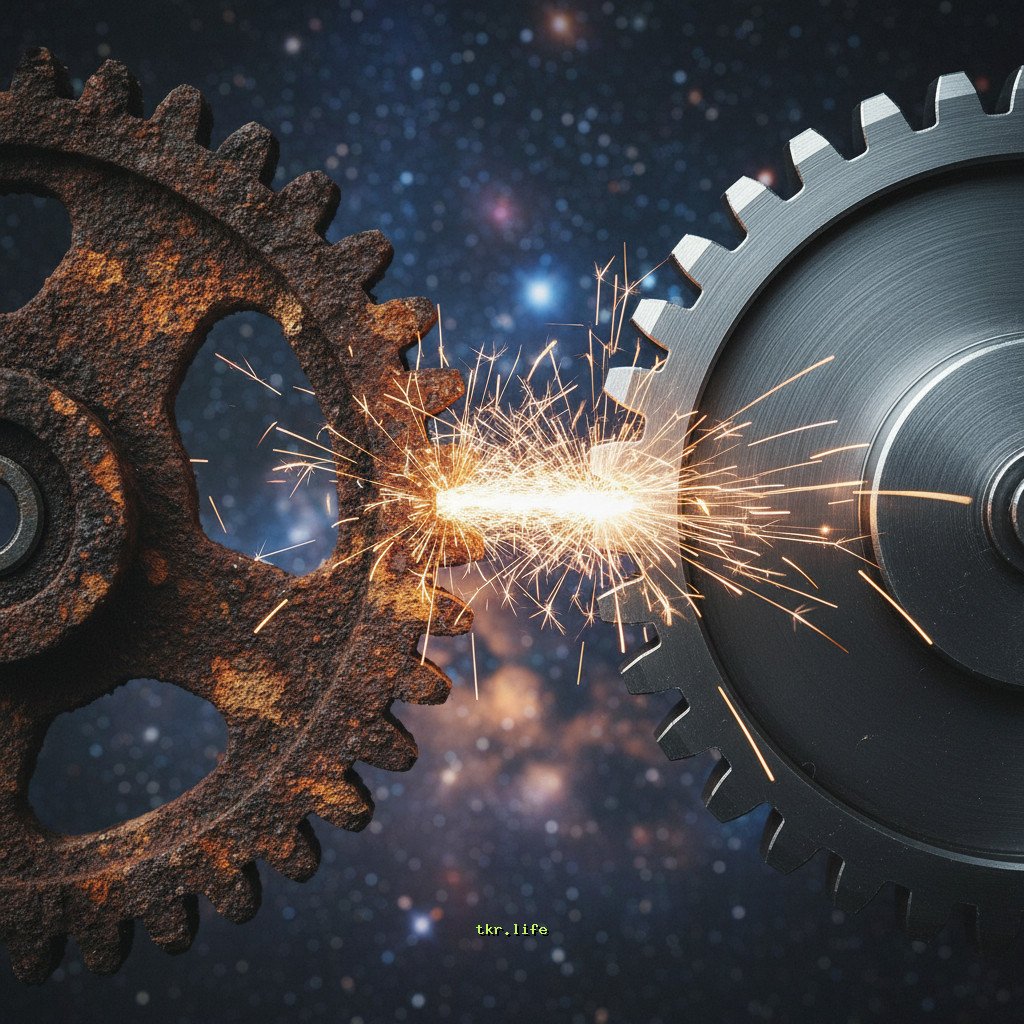 Signal Visualization