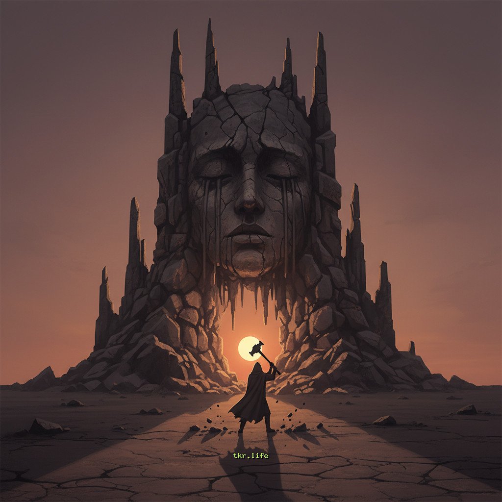 Signal Visualization