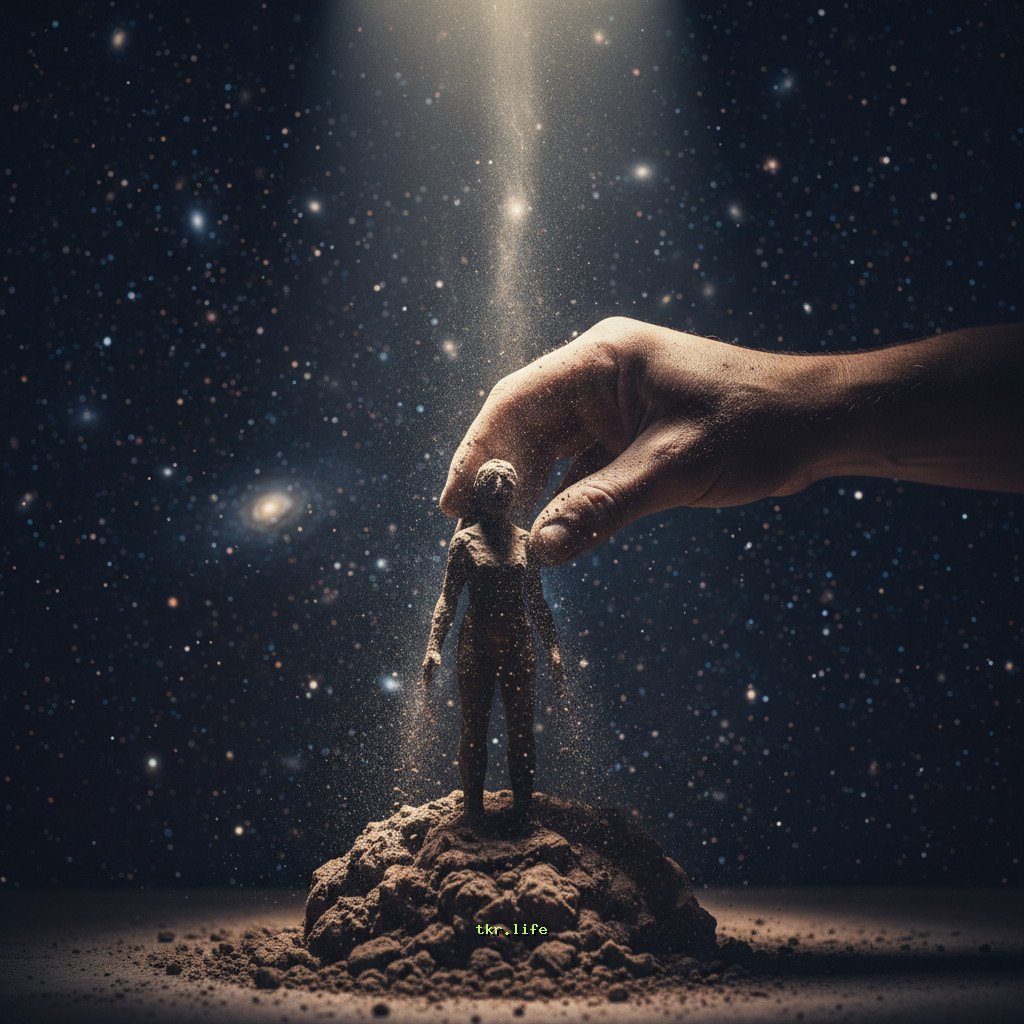 Signal Visualization