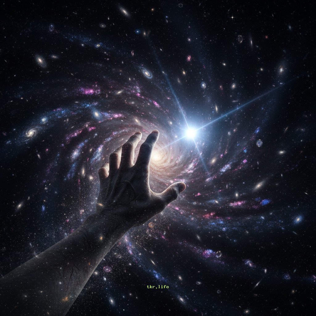 Signal Visualization