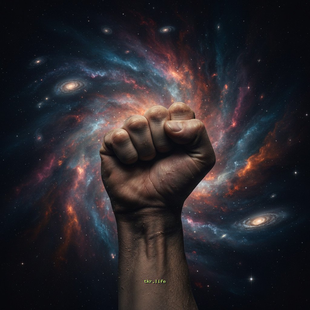 Signal Visualization