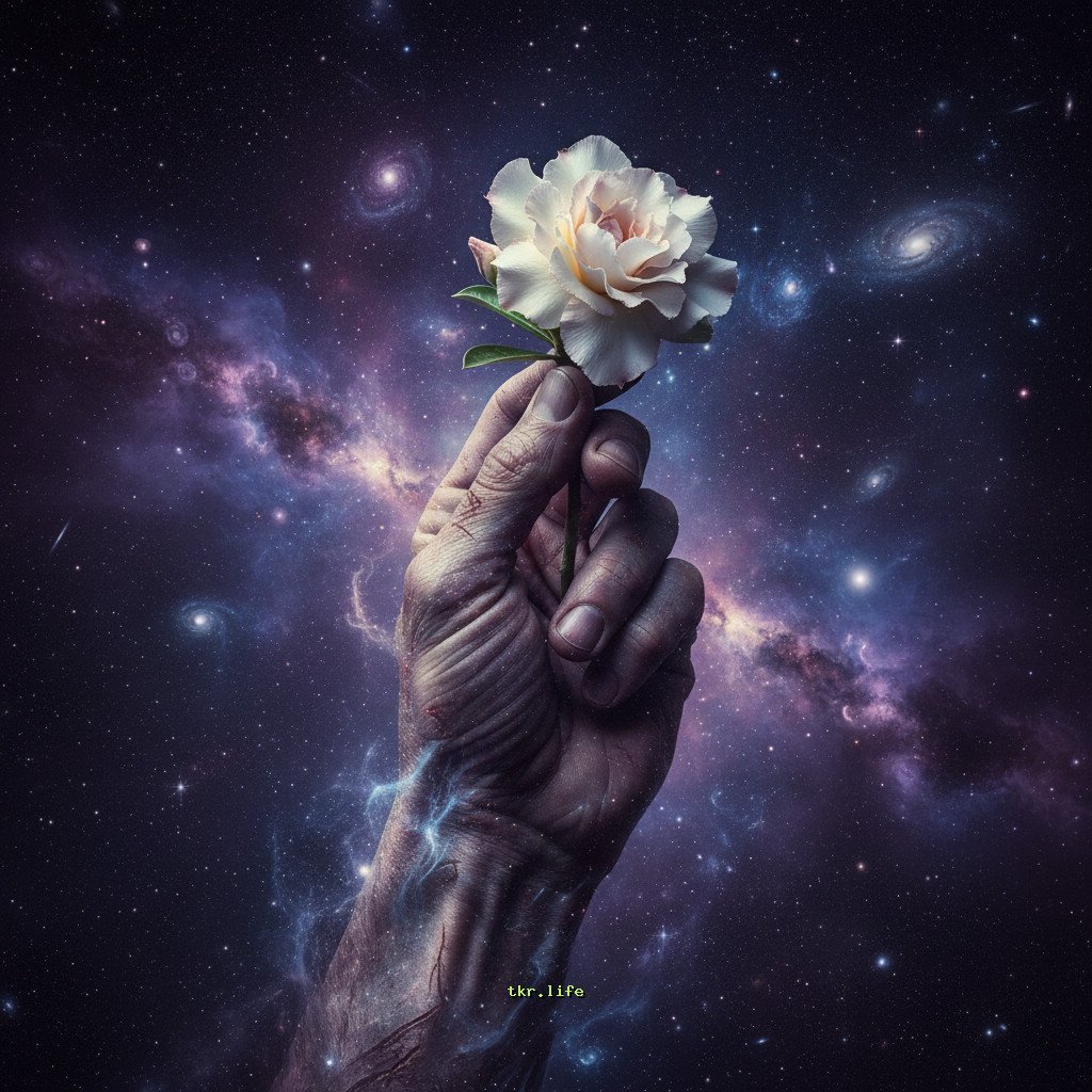 Signal Visualization