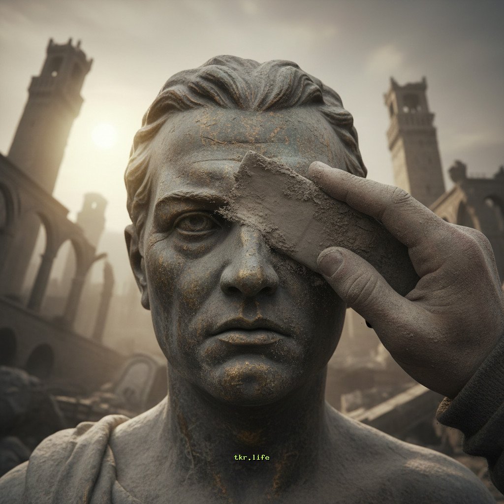 Signal Visualization