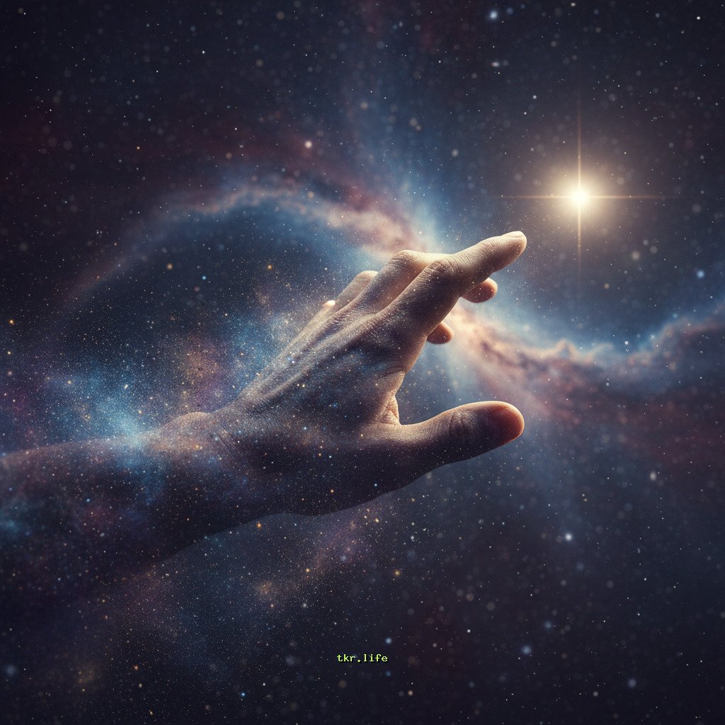 Signal Visualization