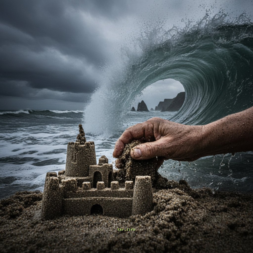 Signal Visualization