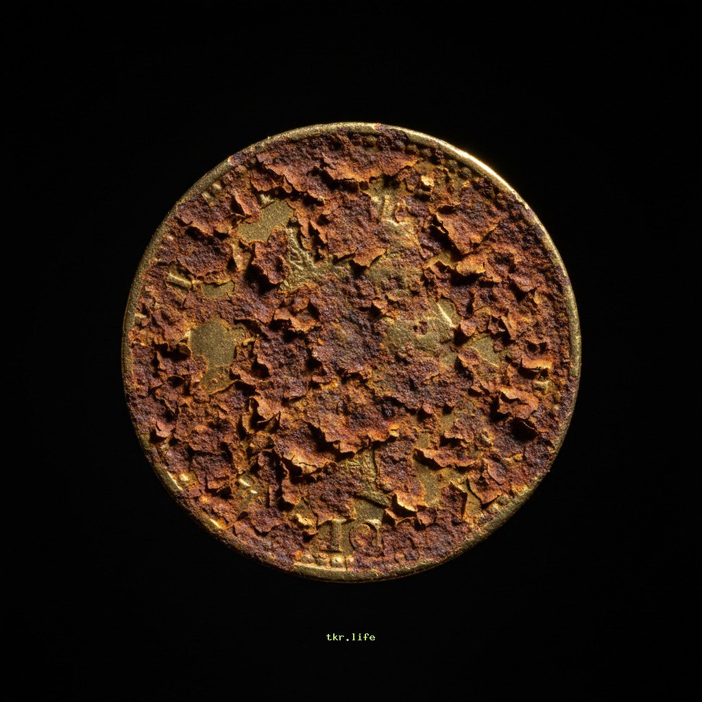 Signal Visualization