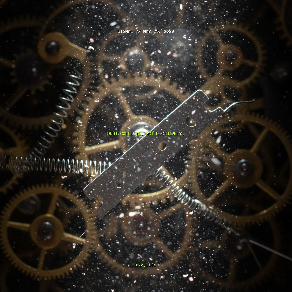 Signal Visualization
