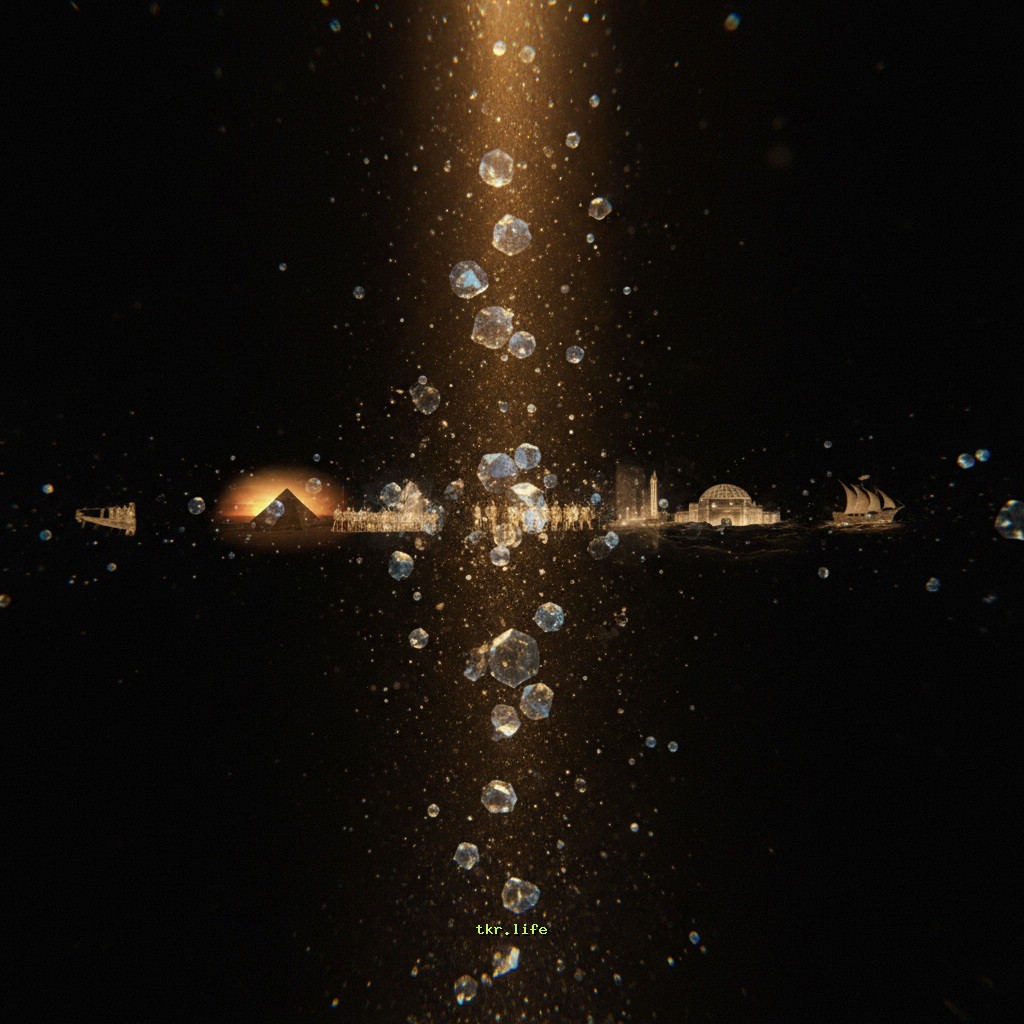Signal Visualization
