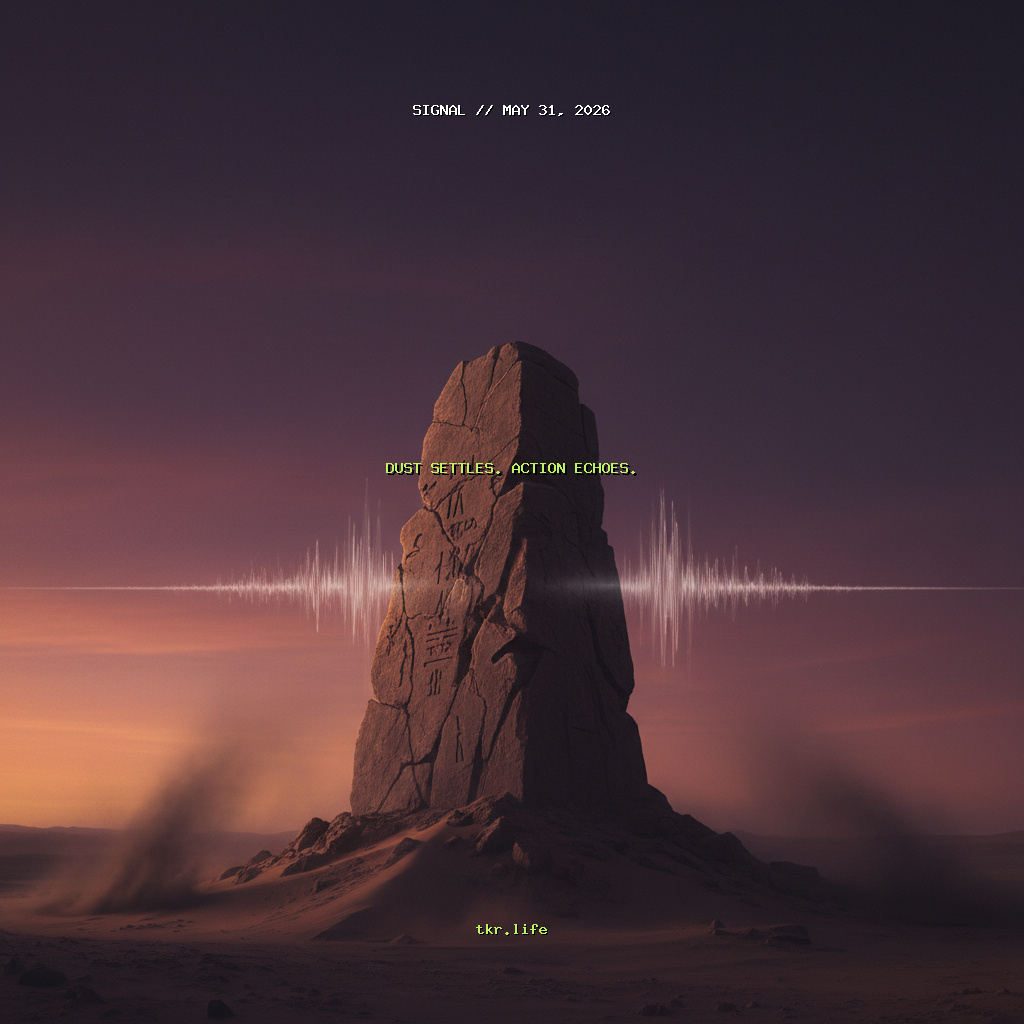 Signal Visualization